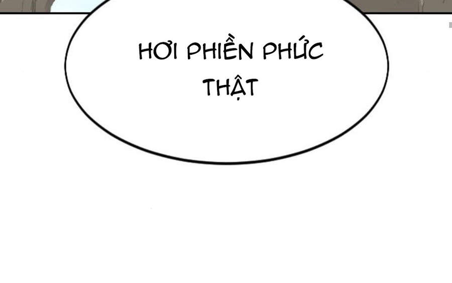 Hoa Sơn Tái Khởi Chap 40 - Next Chap 41