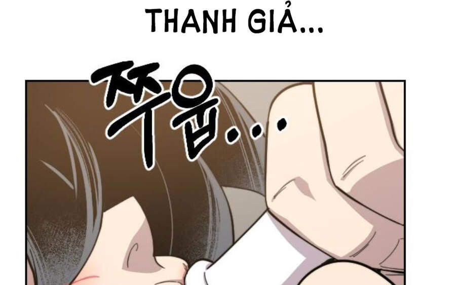 Hoa Sơn Tái Khởi Chap 40 - Next Chap 41