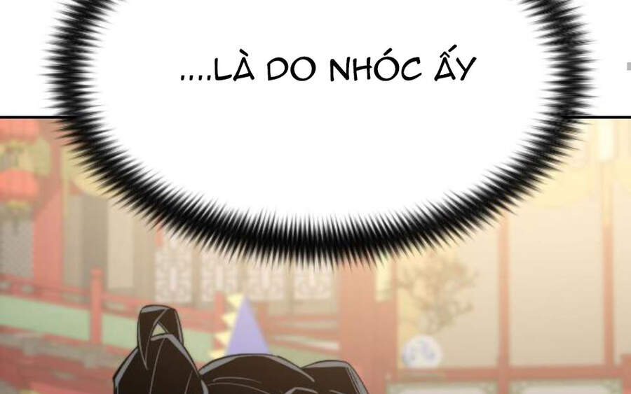 Hoa Sơn Tái Khởi Chap 40 - Next Chap 41
