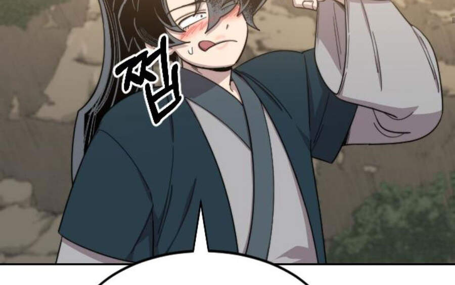 Hoa Sơn Tái Khởi Chap 40 - Next Chap 41