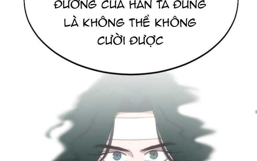 Hoa Sơn Tái Khởi Chap 40 - Next Chap 41