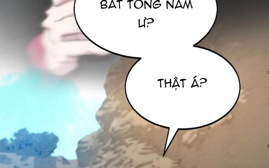 Hoa Sơn Tái Khởi Chap 40 - Next Chap 41