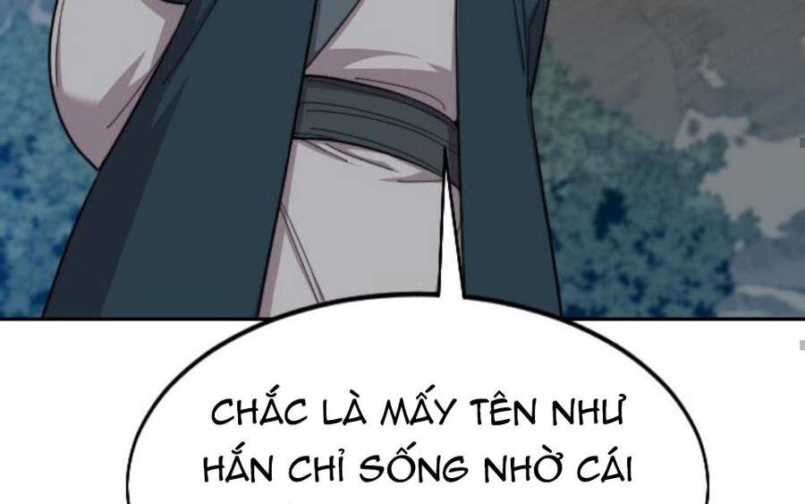 Hoa Sơn Tái Khởi Chap 40 - Next Chap 41