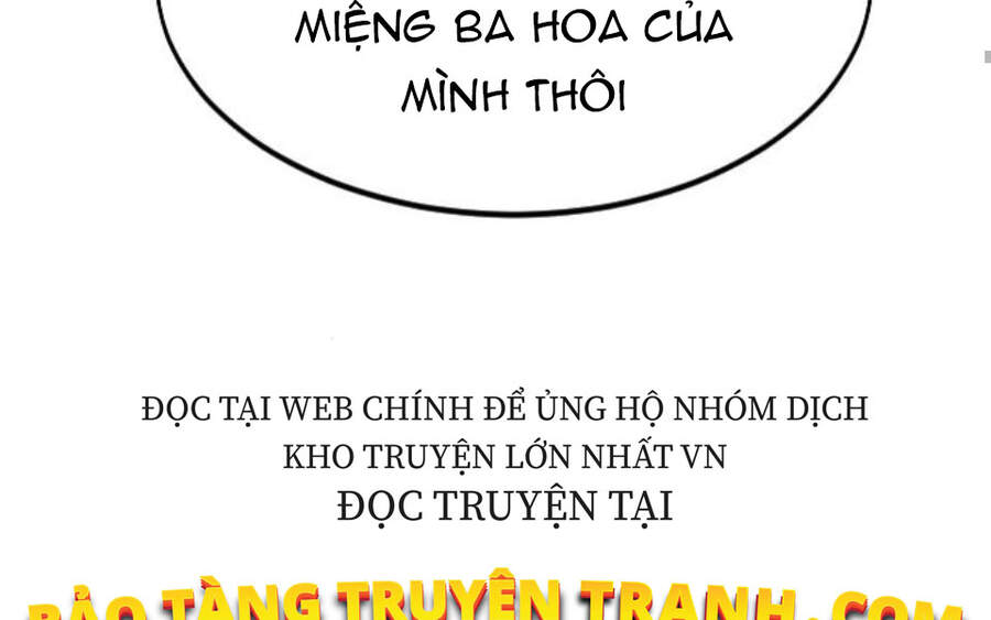 Hoa Sơn Tái Khởi Chap 40 - Next Chap 41