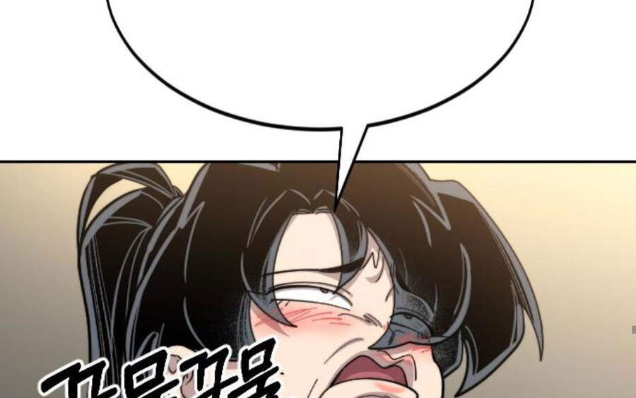 Hoa Sơn Tái Khởi Chap 40 - Next Chap 41