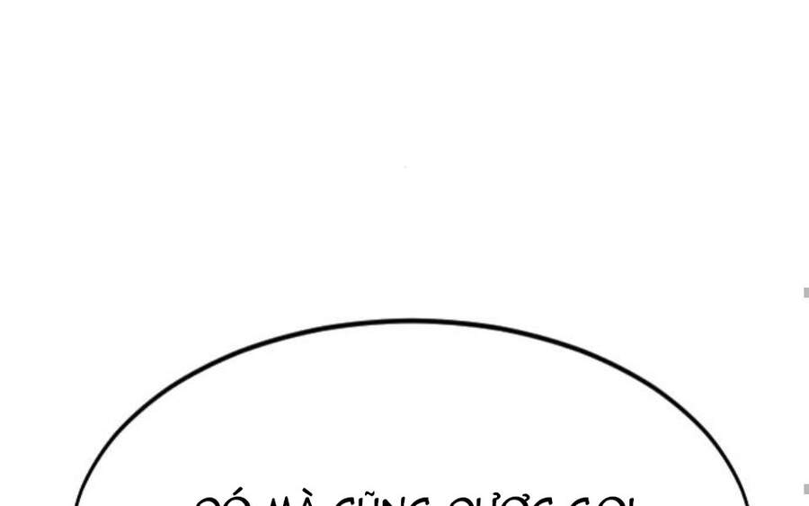 Hoa Sơn Tái Khởi Chap 40 - Next Chap 41