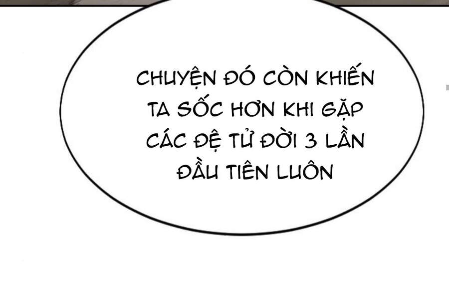 Hoa Sơn Tái Khởi Chap 40 - Next Chap 41
