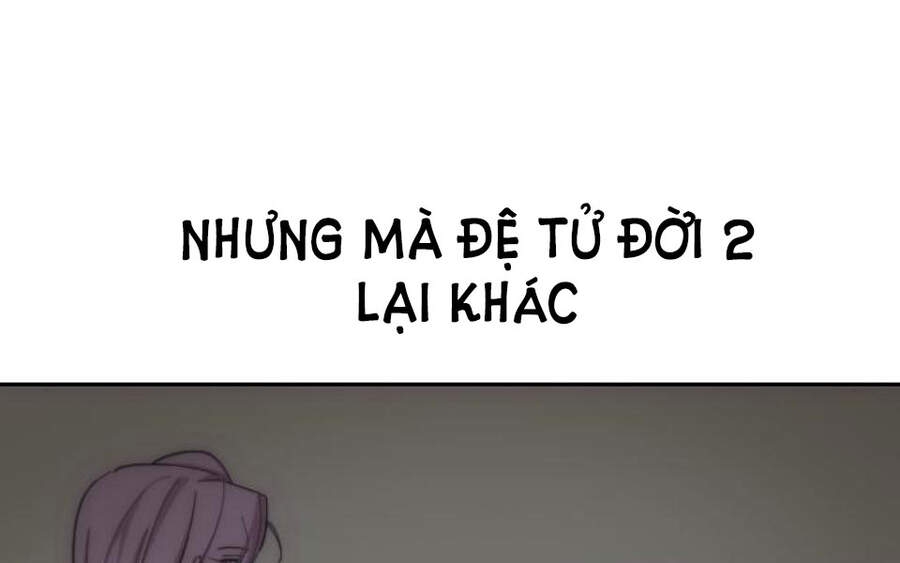 Hoa Sơn Tái Khởi Chap 40 - Next Chap 41