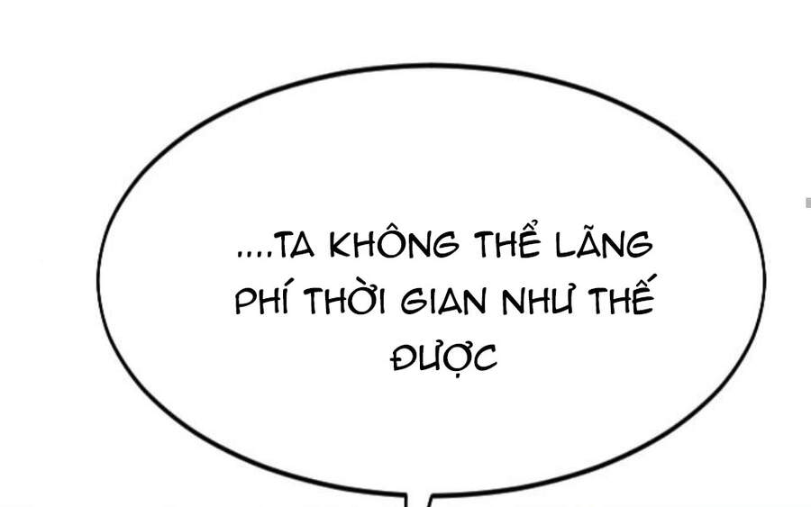 Hoa Sơn Tái Khởi Chap 40 - Next Chap 41