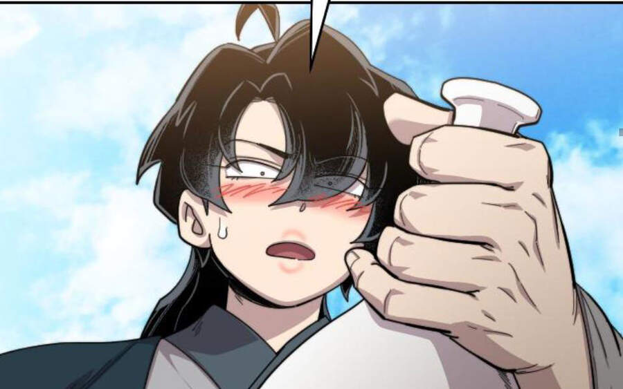 Hoa Sơn Tái Khởi Chap 40 - Next Chap 41