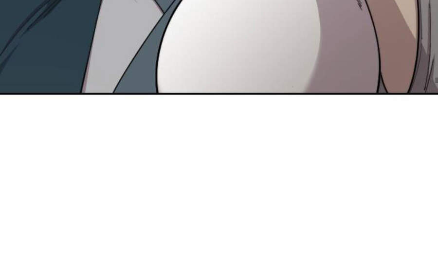 Hoa Sơn Tái Khởi Chap 40 - Next Chap 41