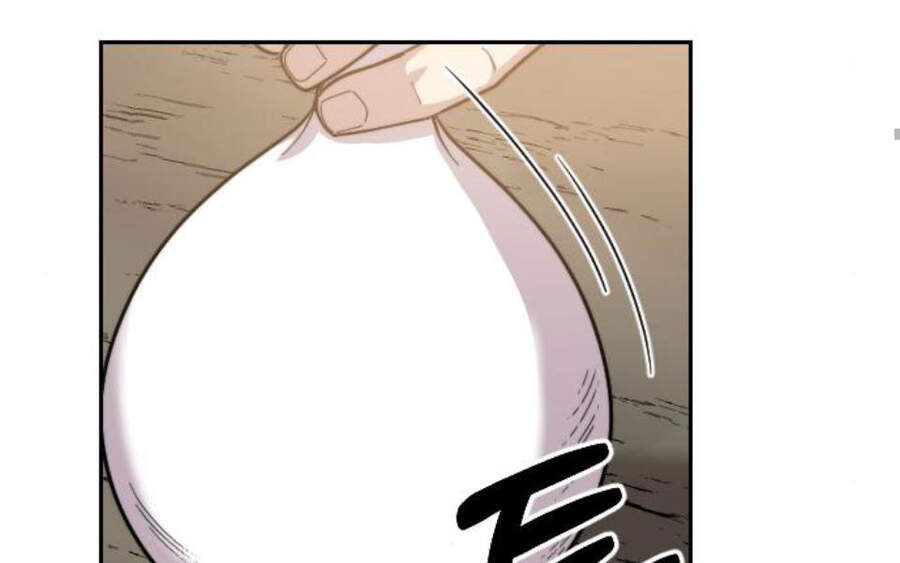 Hoa Sơn Tái Khởi Chap 40 - Next Chap 41