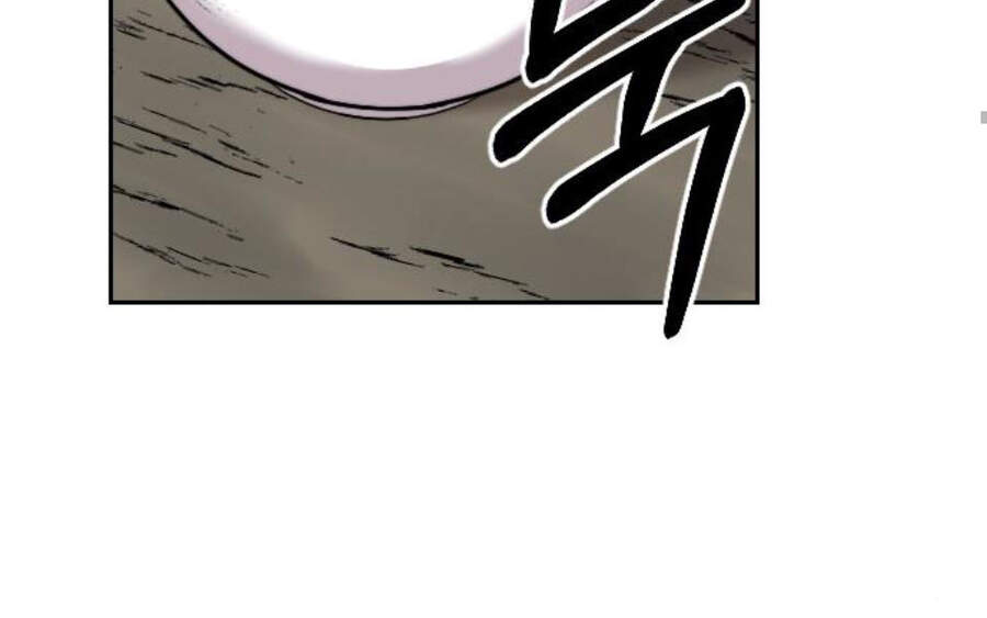 Hoa Sơn Tái Khởi Chap 40 - Next Chap 41