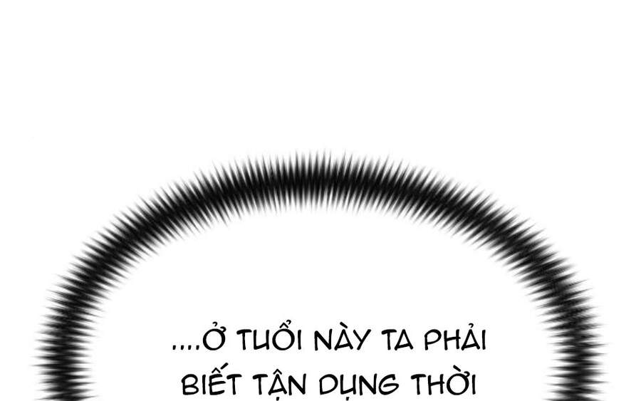 Hoa Sơn Tái Khởi Chap 40 - Next Chap 41