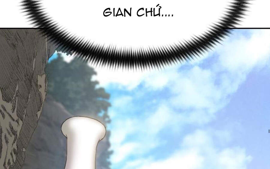 Hoa Sơn Tái Khởi Chap 40 - Next Chap 41