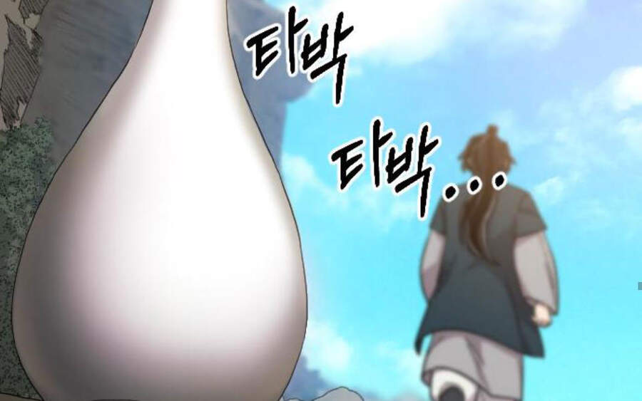 Hoa Sơn Tái Khởi Chap 40 - Next Chap 41