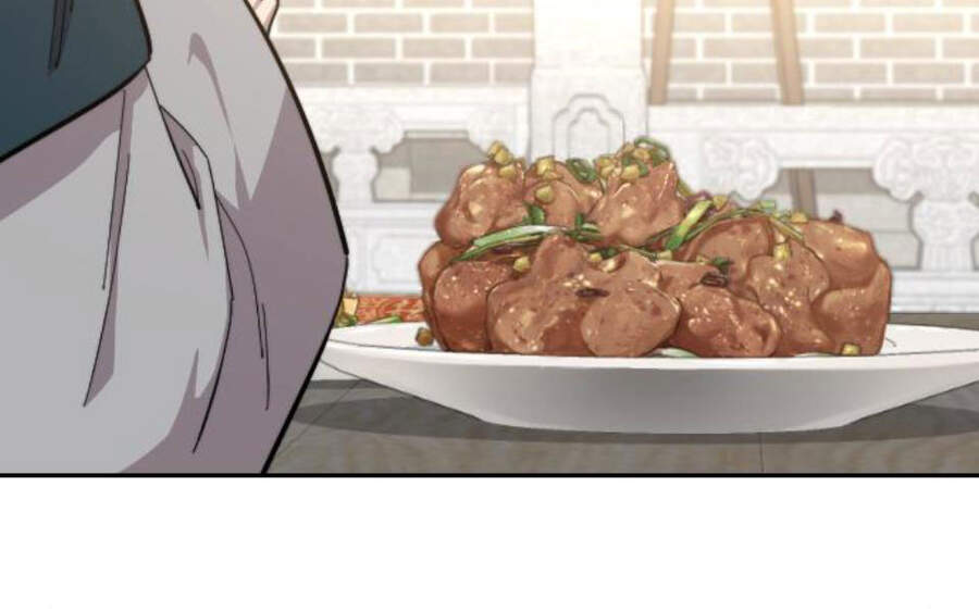 Hoa Sơn Tái Khởi Chap 40 - Next Chap 41