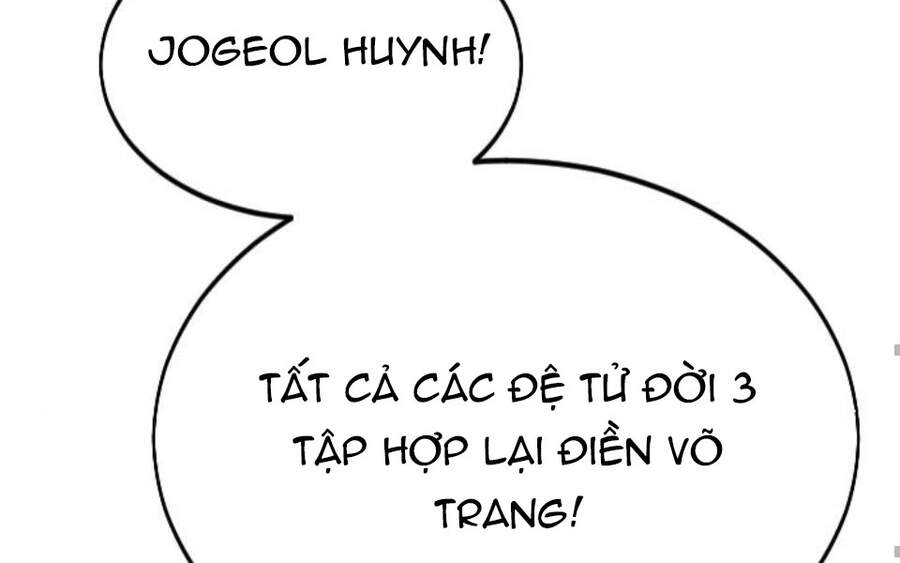 Hoa Sơn Tái Khởi Chap 40 - Next Chap 41