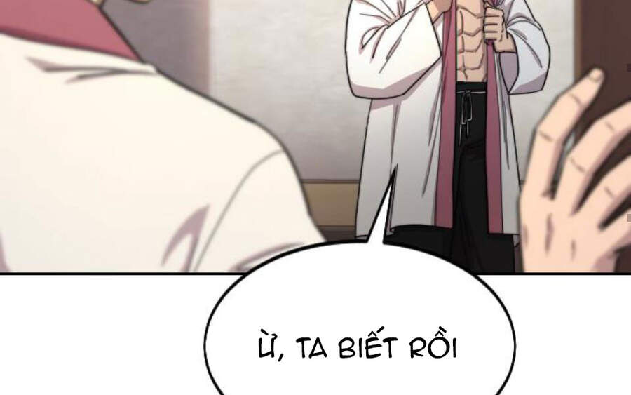 Hoa Sơn Tái Khởi Chap 40 - Next Chap 41