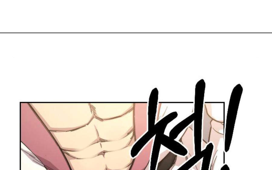Hoa Sơn Tái Khởi Chap 40 - Next Chap 41