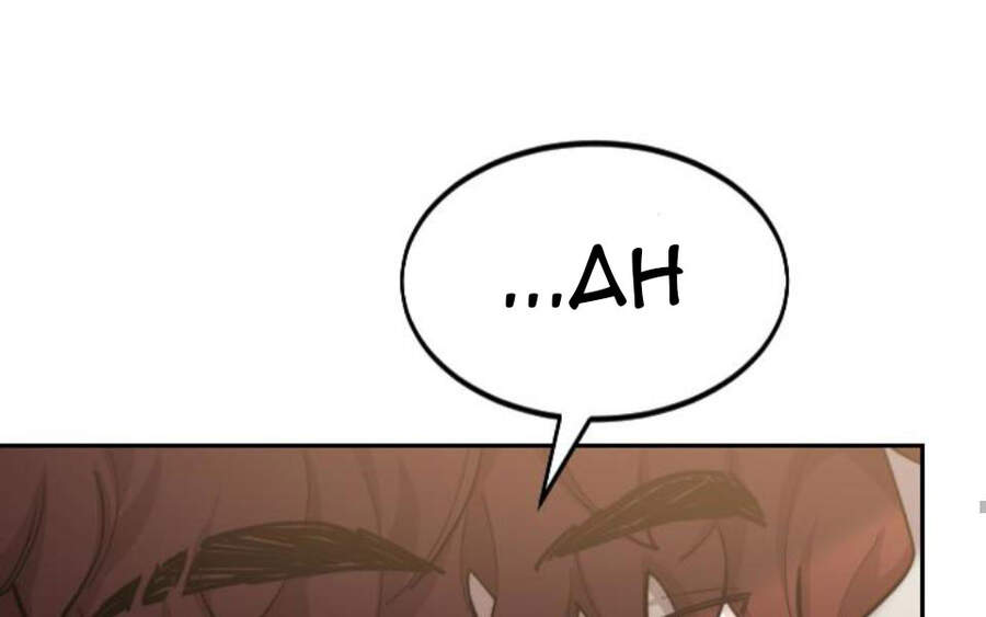 Hoa Sơn Tái Khởi Chap 40 - Next Chap 41