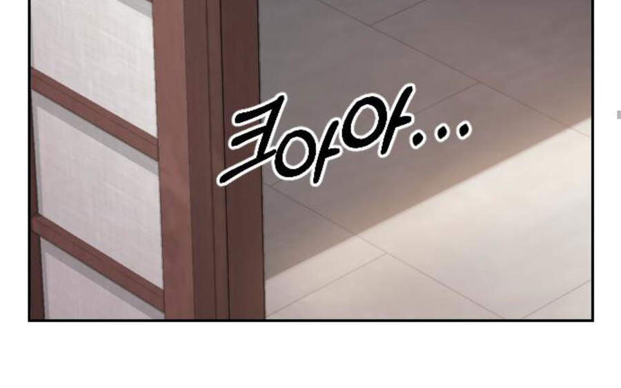 Hoa Sơn Tái Khởi Chap 40 - Next Chap 41