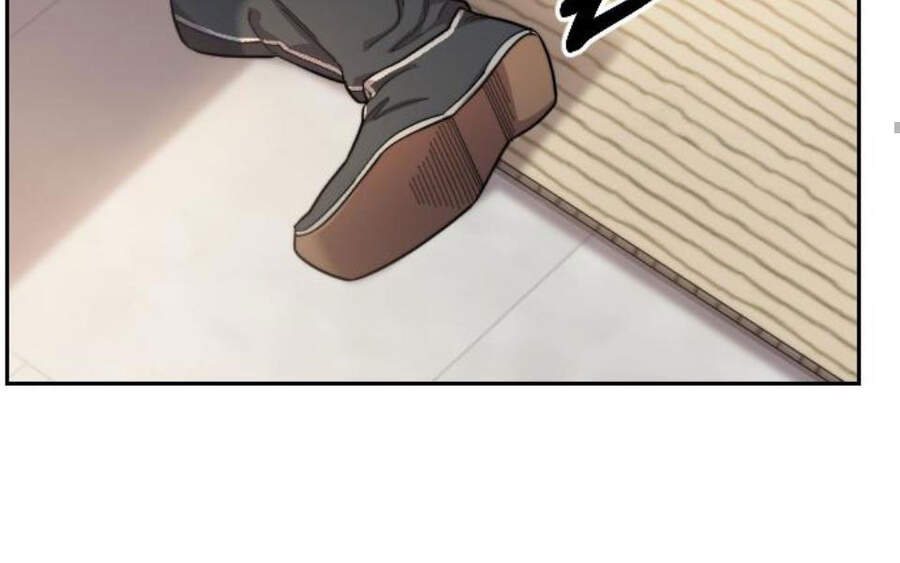 Hoa Sơn Tái Khởi Chap 40 - Next Chap 41