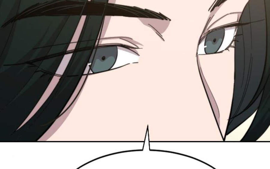 Hoa Sơn Tái Khởi Chap 40 - Next Chap 41
