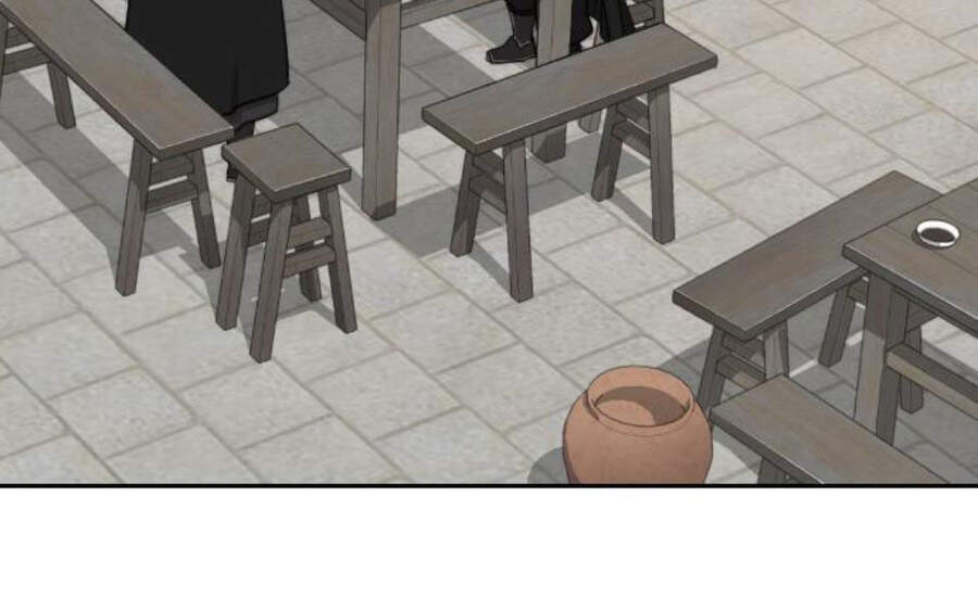 Hoa Sơn Tái Khởi Chap 40 - Next Chap 41
