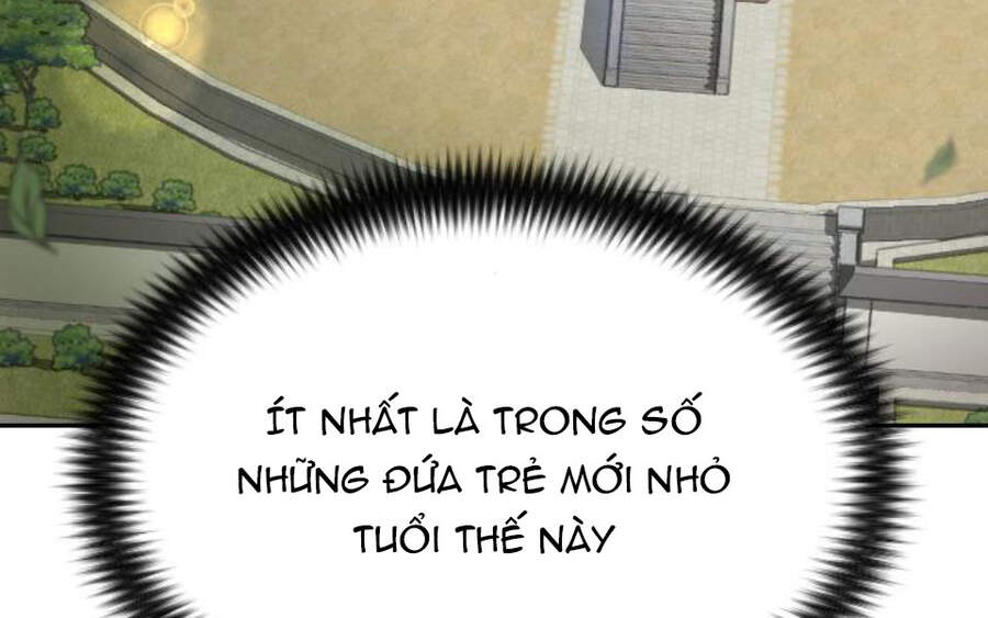 Hoa Sơn Tái Khởi Chap 40 - Next Chap 41
