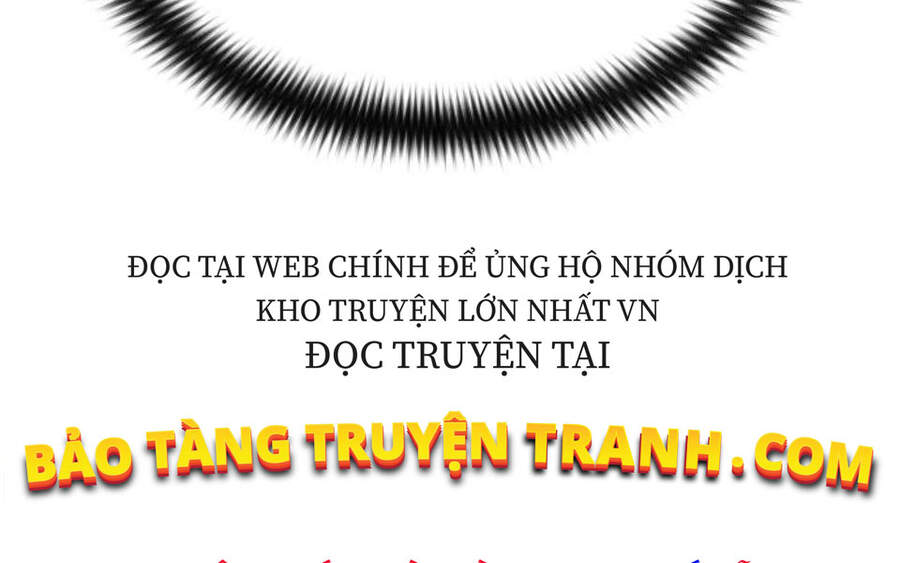 Hoa Sơn Tái Khởi Chap 40 - Next Chap 41