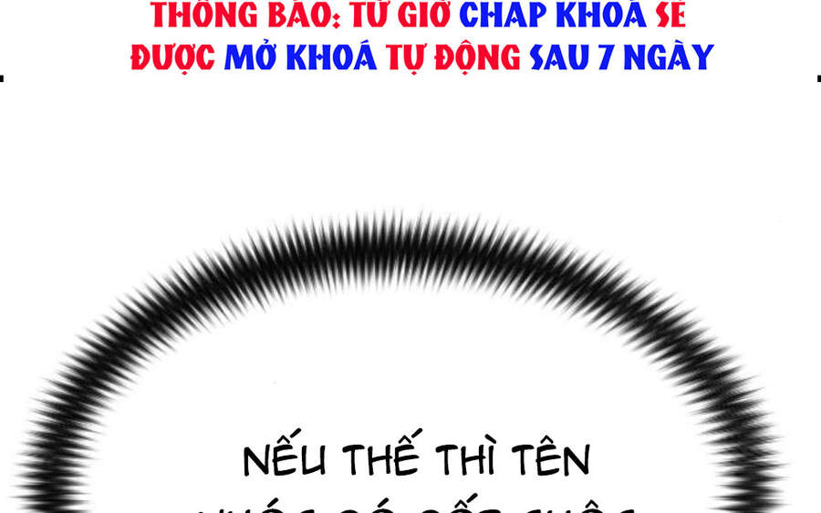 Hoa Sơn Tái Khởi Chap 40 - Next Chap 41