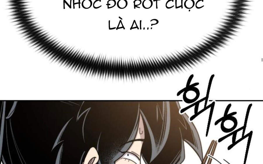 Hoa Sơn Tái Khởi Chap 40 - Next Chap 41