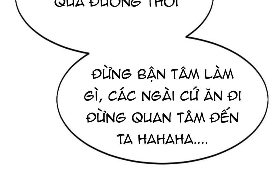 Hoa Sơn Tái Khởi Chap 40 - Next Chap 41