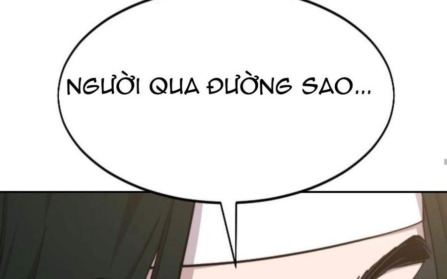 Hoa Sơn Tái Khởi Chap 40 - Next Chap 41