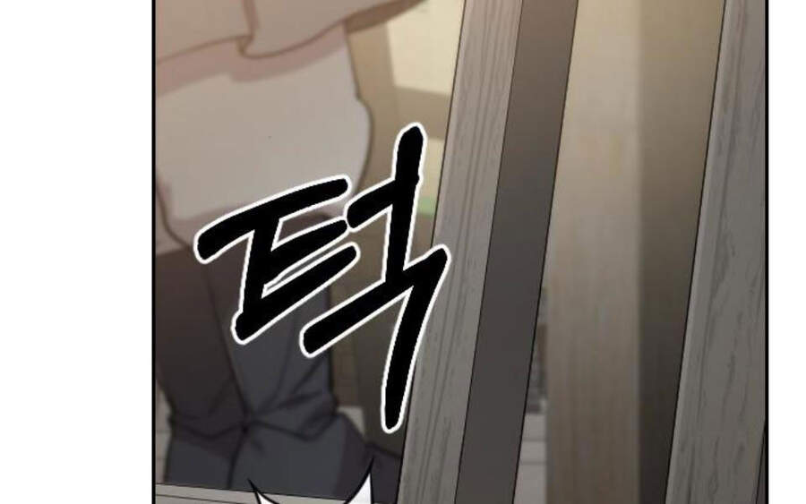 Hoa Sơn Tái Khởi Chap 40 - Next Chap 41