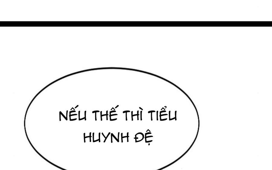 Hoa Sơn Tái Khởi Chap 40 - Next Chap 41