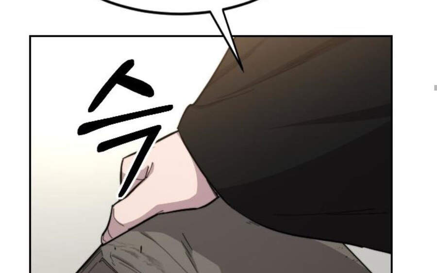 Hoa Sơn Tái Khởi Chap 40 - Next Chap 41