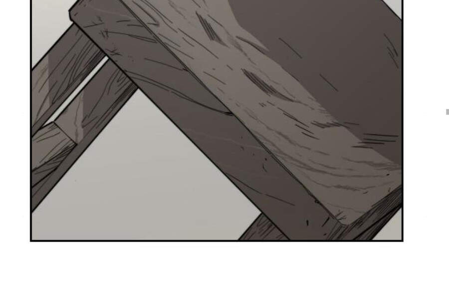 Hoa Sơn Tái Khởi Chap 40 - Next Chap 41