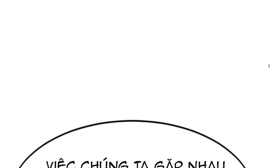 Hoa Sơn Tái Khởi Chap 40 - Next Chap 41