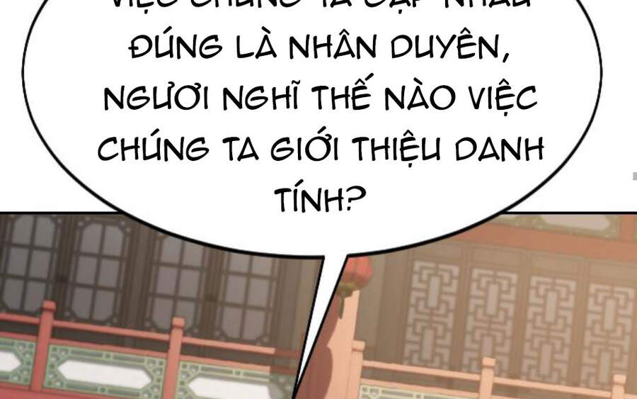 Hoa Sơn Tái Khởi Chap 40 - Next Chap 41