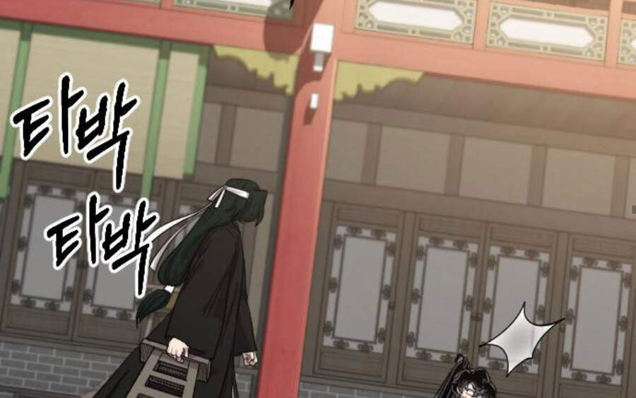 Hoa Sơn Tái Khởi Chap 40 - Next Chap 41