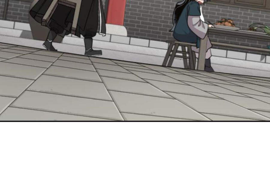 Hoa Sơn Tái Khởi Chap 40 - Next Chap 41