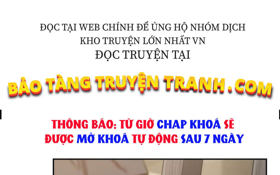 Hoa Sơn Tái Khởi Chap 40 - Next Chap 41