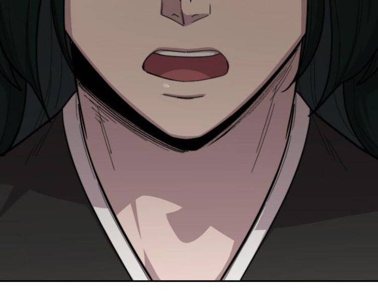 Hoa Sơn Tái Khởi Chap 43 - Next Chap 44