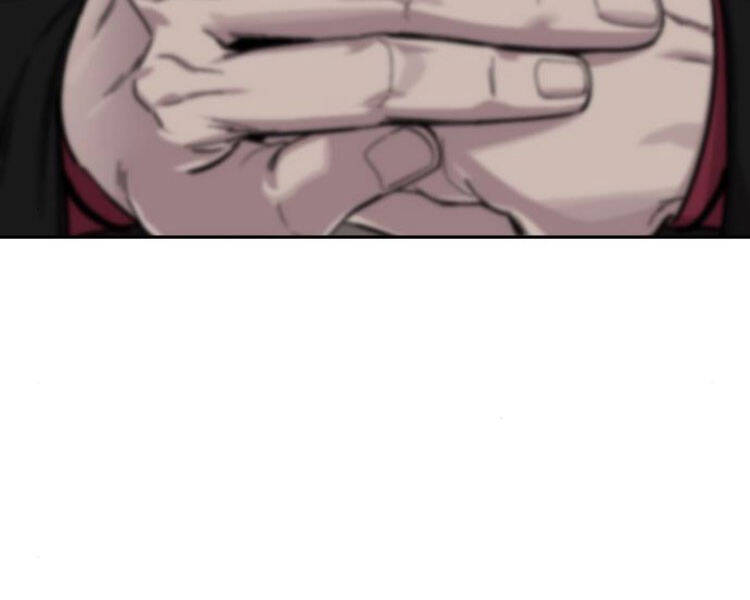Hoa Sơn Tái Khởi Chap 43 - Next Chap 44