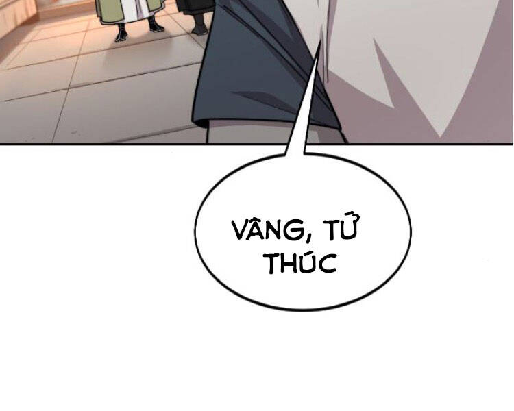 Hoa Sơn Tái Khởi Chap 43 - Next Chap 44