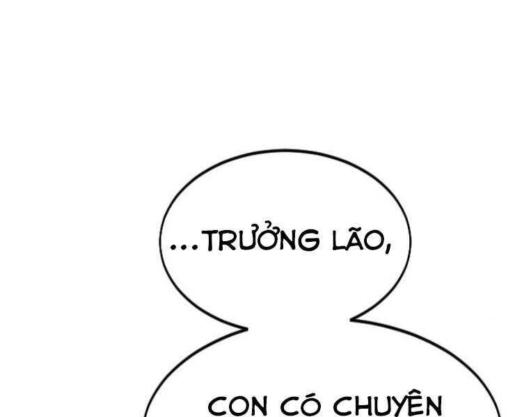 Hoa Sơn Tái Khởi Chap 43 - Next Chap 44