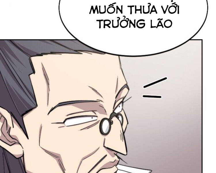 Hoa Sơn Tái Khởi Chap 43 - Next Chap 44