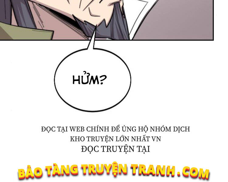 Hoa Sơn Tái Khởi Chap 43 - Next Chap 44